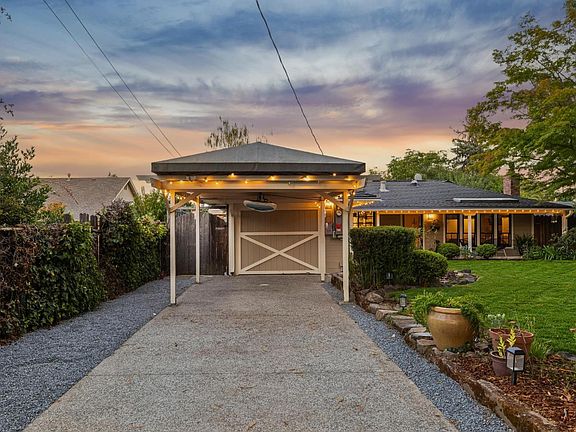 3rd image of 770 Eucalyptus Avenue