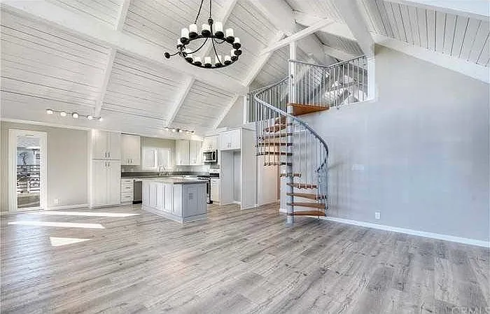 34618 Camino Capistrano #B — Photo 3