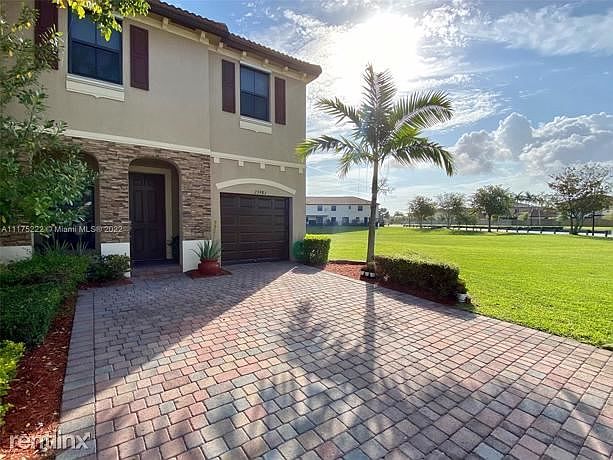 1st image of 23983 SW 118th Ave #0