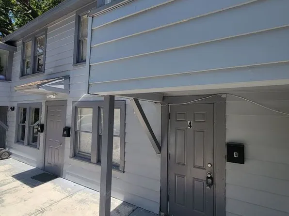 7211 N 10th St APT 1, Tampa, FL 33604