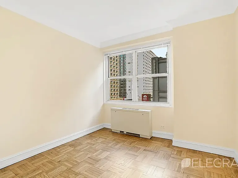 888 8th Ave #15O — Photo 6