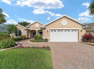 8654 SW 83rd Cir, Ocala, FL 34481