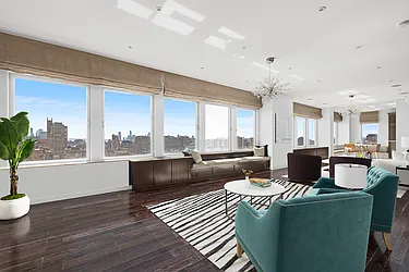 Sold by Stephen P. Wald