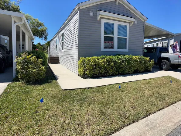 2870 Campfire Ln, Orlando, FL 32822