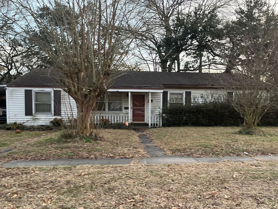 1st image of 4329 Spur St