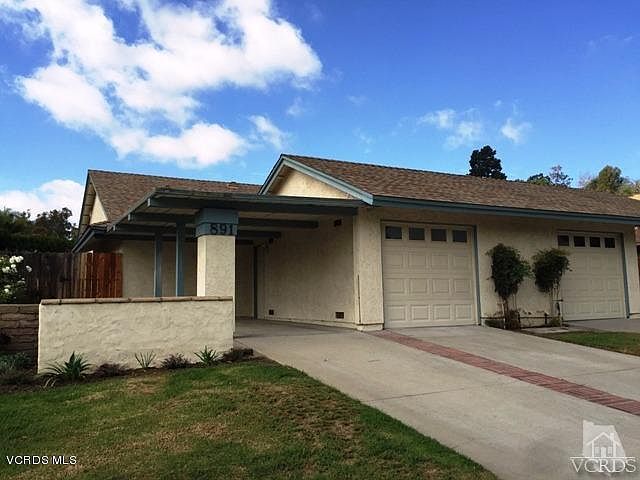 1st image of 891 Green Lawn Ave