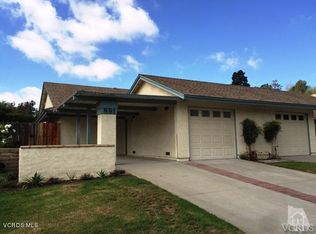 891 Green Lawn Ave, Camarillo, CA 93010