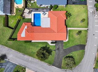 8500 NW 19th Dr, Coral Springs, FL 33071