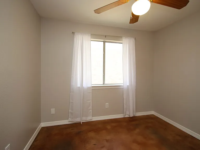 12400 Captain Hopkins Cv — Photo 20