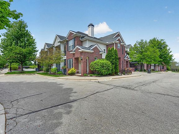 2nd image of 229 Scio Village Ct Unit 107