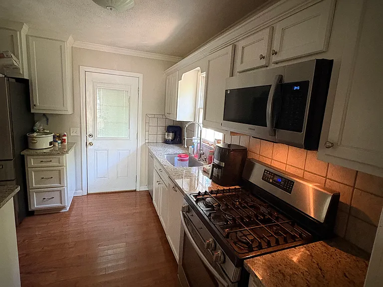 600 Shawnee St — Photo 10