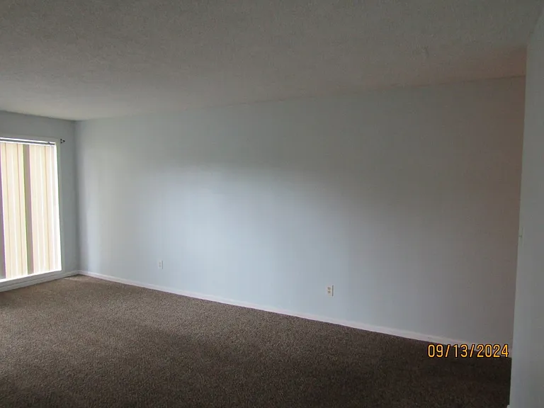 1500 Cenith Dr #C201 — Photo 10