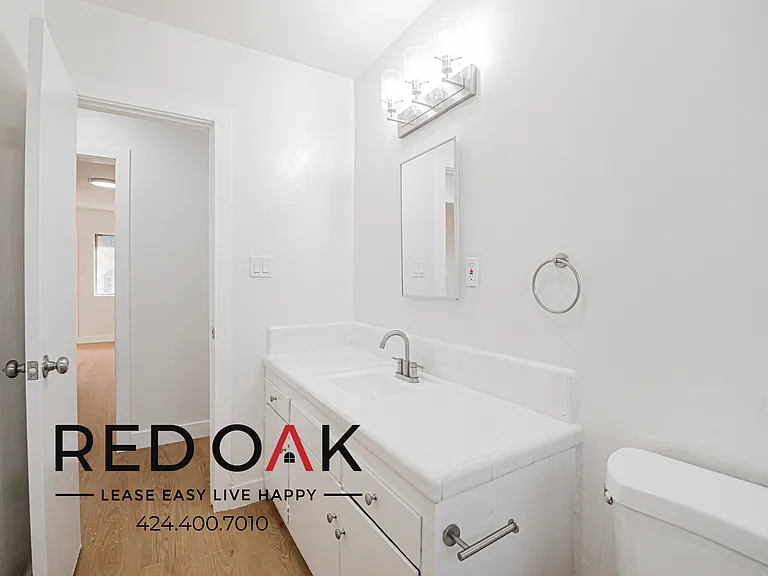 118 E Ivy Ave #2 — Photo 15