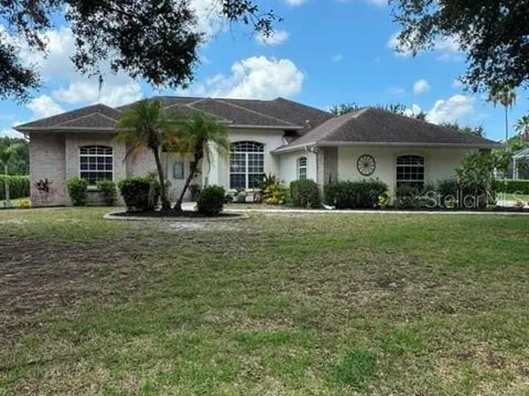 14722 1st Ave E, Bradenton, FL 34212