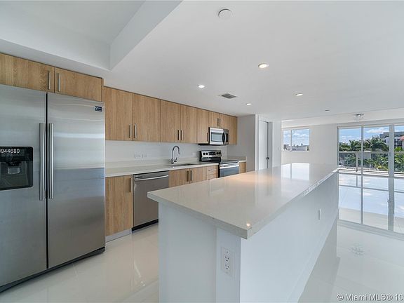 5th image of 1100 100th St #504