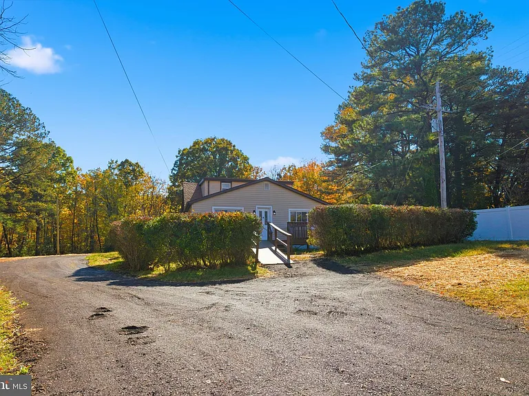 48925 Chisleytown Rd — Photo 25