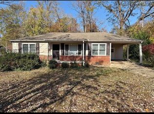 930 Dale Dr SW, Mableton, GA 30126