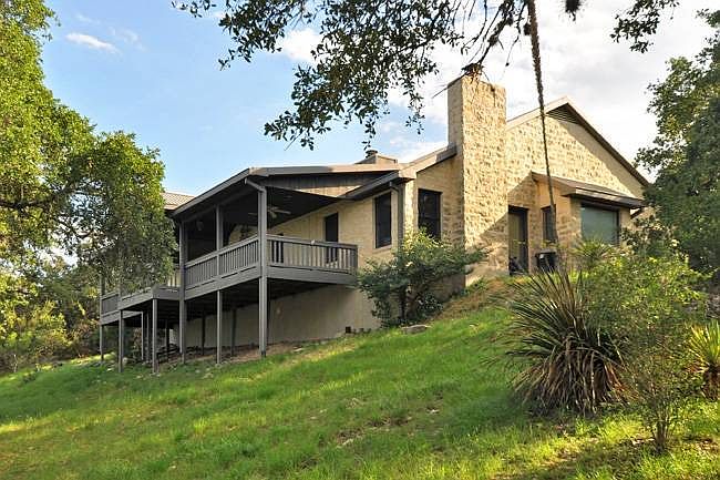 1st image of 1360 Stallion Springs Dr