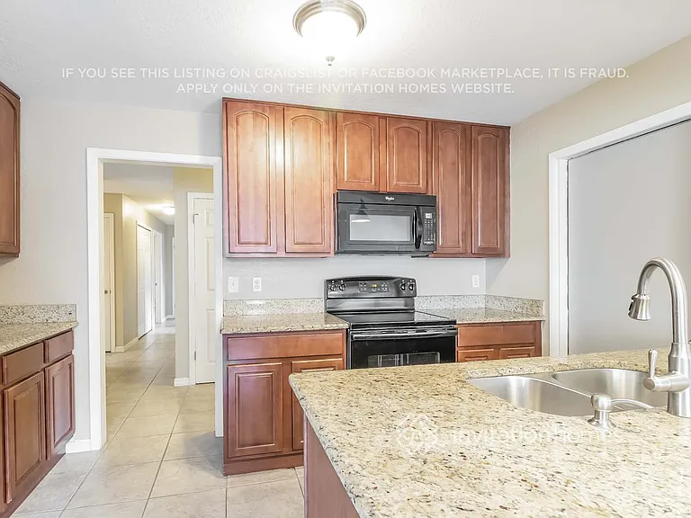 4322 Playa Ct — Photo 12
