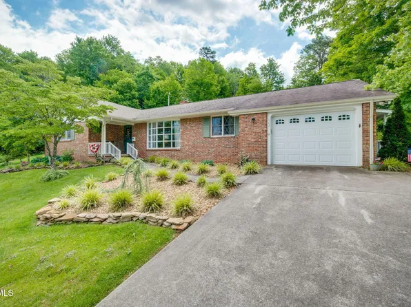 702 Outer Dr, Rogersville, TN 37857