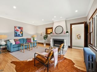 17 Floyd Rd, Verona Twp., NJ 07044