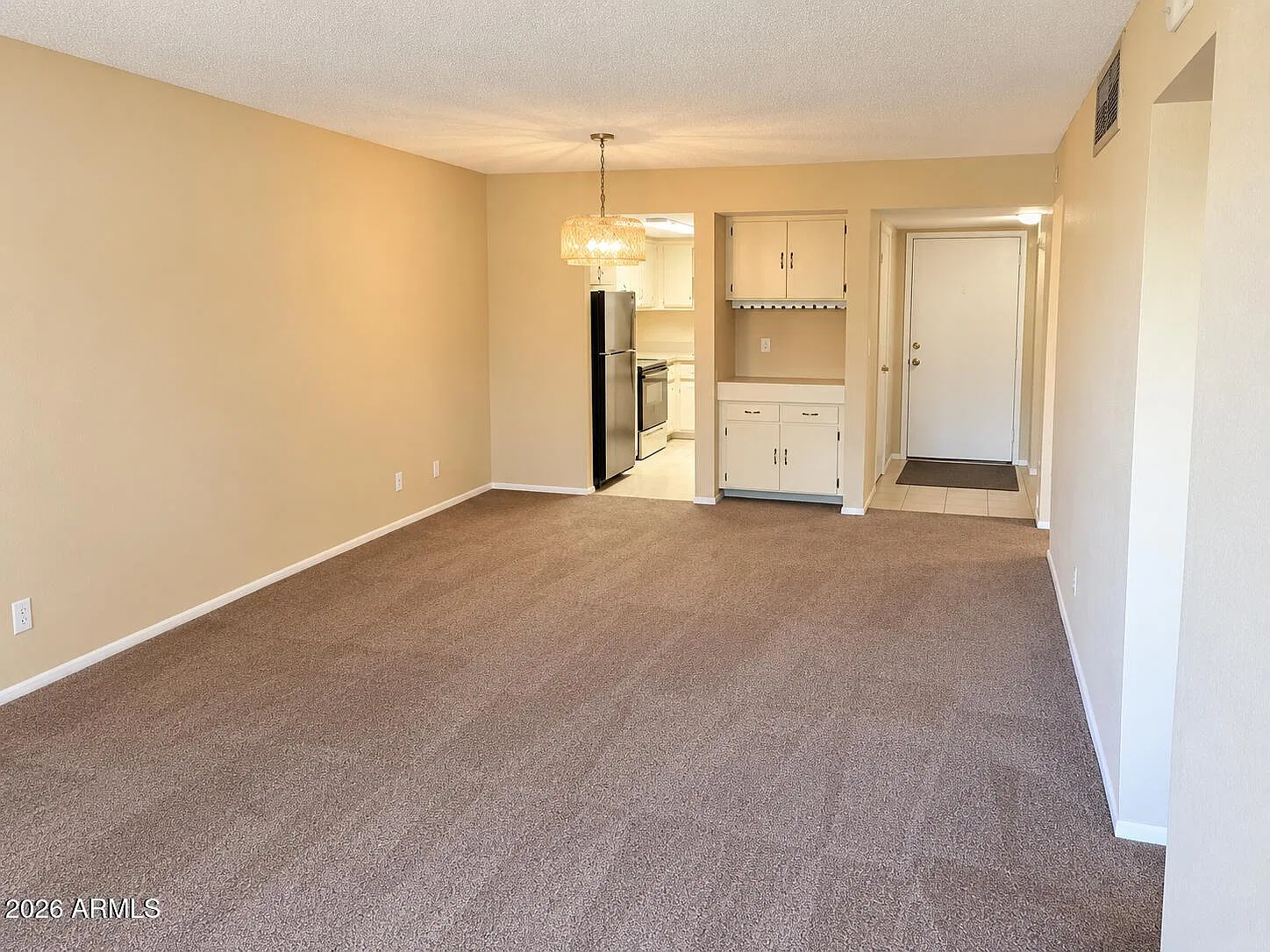 2 bed, 2.0 bath, 1072 sqft, $1,449 — Photo 4