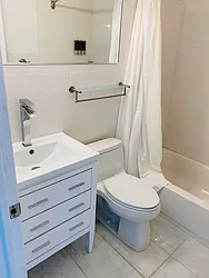 Rented by Voro New York