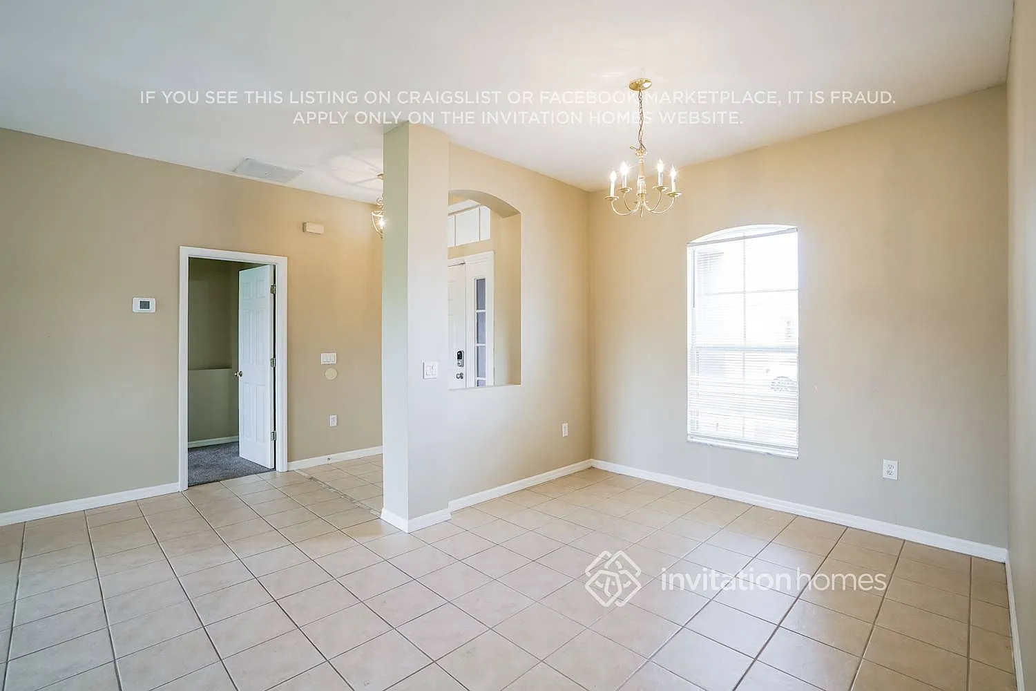3528 Forest Park Dr Kissimmee, FL 34746 — Photo 4