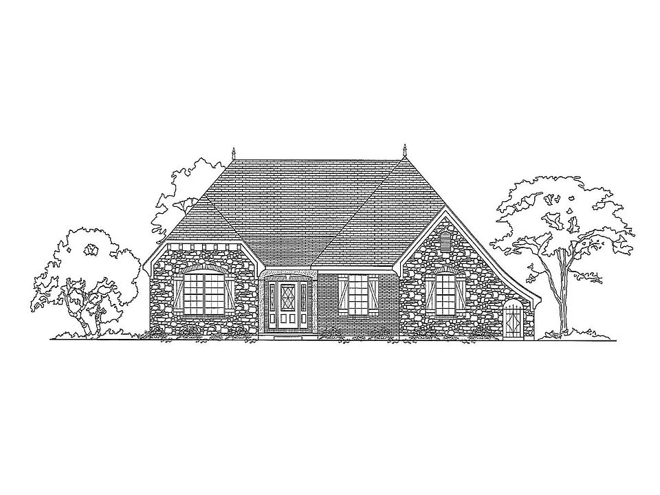 1st image of 339 Ashley Ln