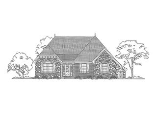 1406 Camberly Dr, Wyoming, OH