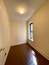 Rented by Highline Residential