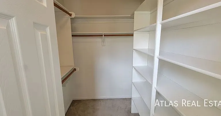 1312 SE Princeton Pl — Photo 11