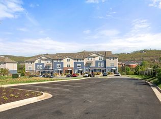 1600 Wards Ferry Rd #805-B, Lynchburg, VA 24502
