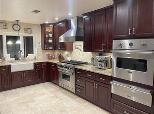 17967 Sun Hill Dr, Yorba Linda, CA 92886