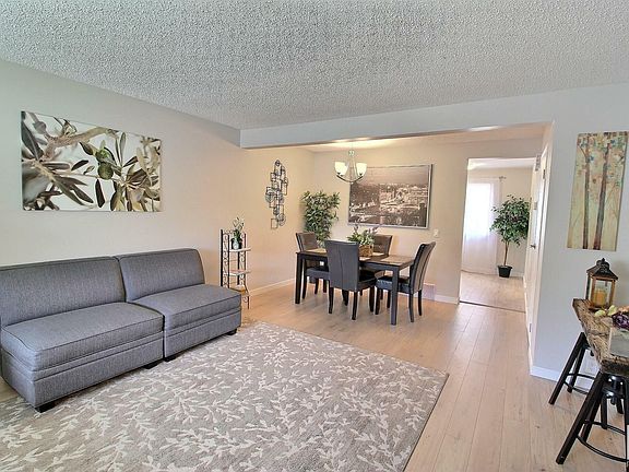 2nd image of 13833 30th St NW #19