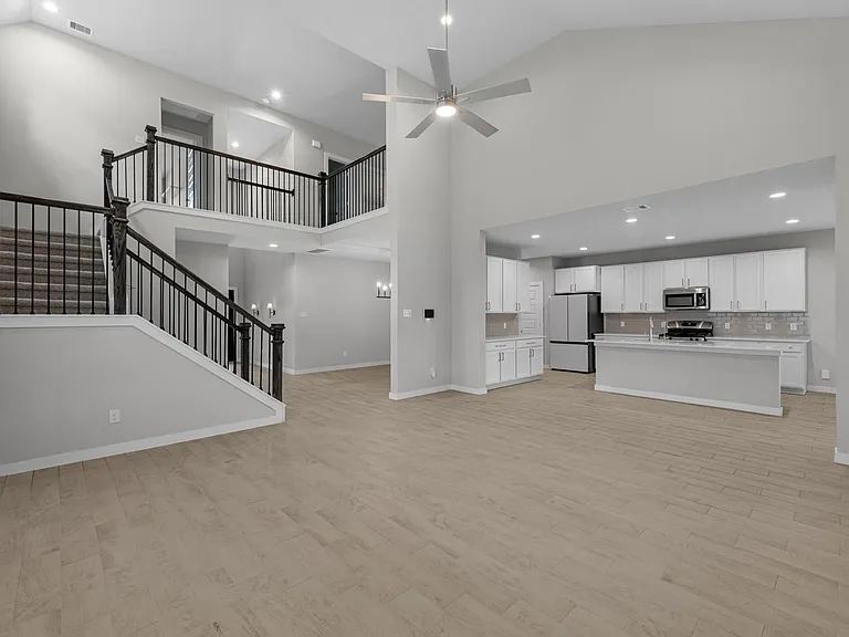 1907 Scarlet Yaupon Way — Photo 4