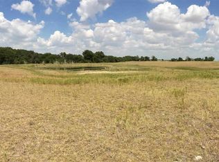 2179 Marley Rd, Mart, TX 76664