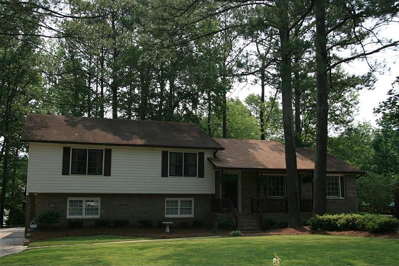 1st image of 4548 Cedar Knoll Dr NE