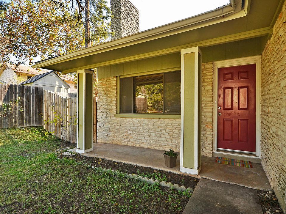 1st image of 501 Meadow Lea Dr
