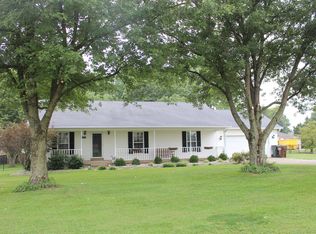 280 Columbia Ln E, Shepherdsville, KY 40165