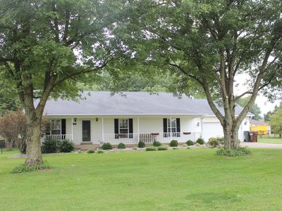 280 Columbia Ln E, Shepherdsville, KY, 40165