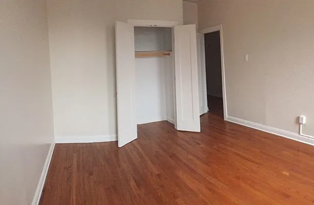 Rented by Smart NY Realty LLC | media 12
