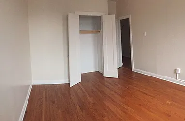 Rented by Smart NY Realty LLC