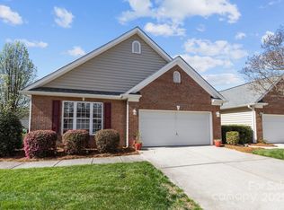 1668 Onyx Rdg #116, Fort Mill, SC 29708