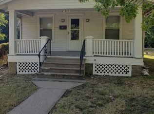 1251 SW Polk St, Topeka, KS 66612