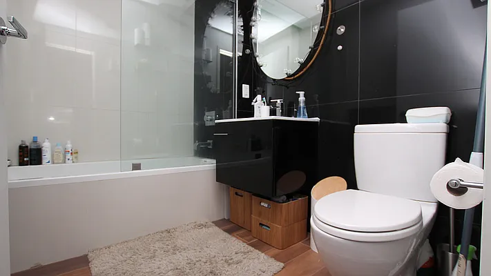 Rented by Nooklyn NYC LLC | media 6