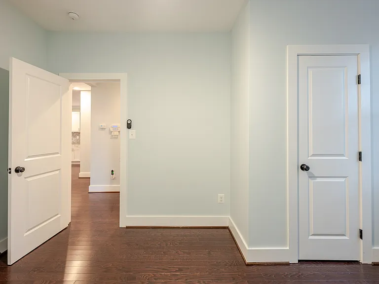 5056 B St SE — Photo 14