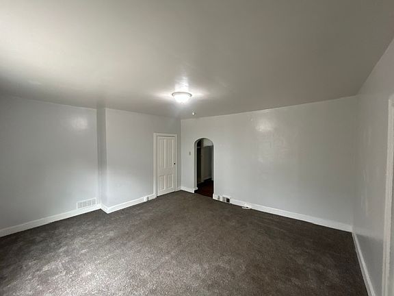 4th image of 1148 Brabec St