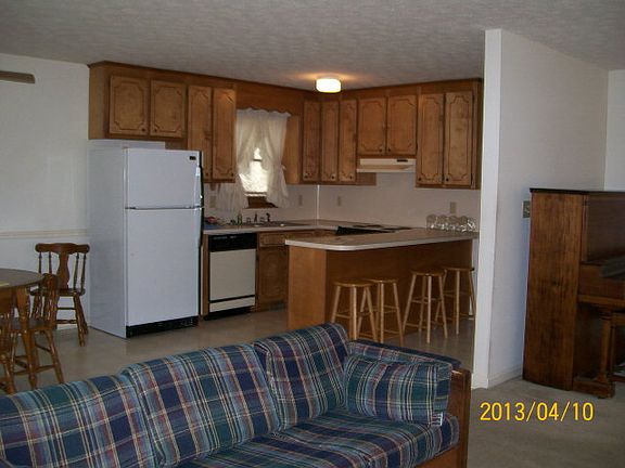 5th image of 128 Talbott Dr