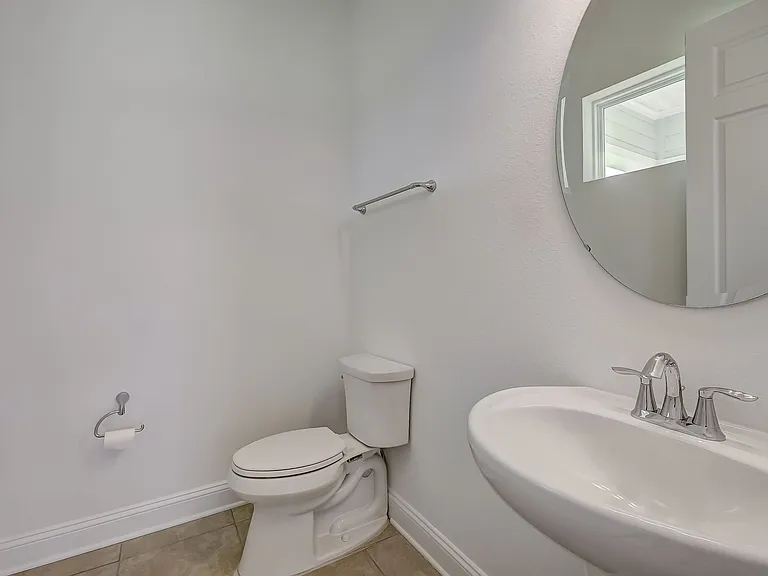 357 Rum Runner Way — Photo 19